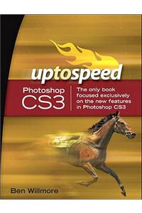 Adobe Photoshop CS3