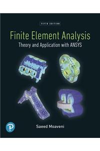 Finite Element Analysis