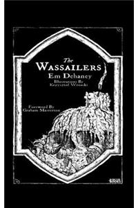 The Wassailers