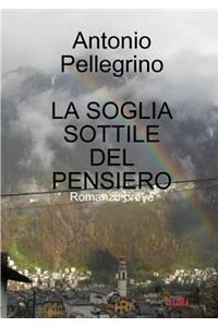 Soglia Sottile del Pensiero