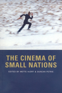Cinema of Small Nations