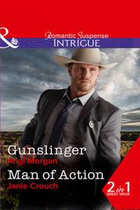 Gunslinger