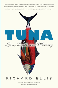 Tuna