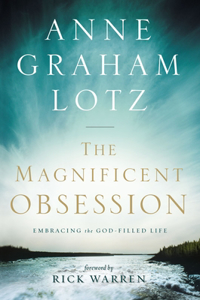 Magnificent Obsession