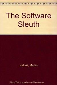 The Software Sleuth