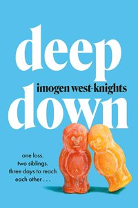 Deep Down