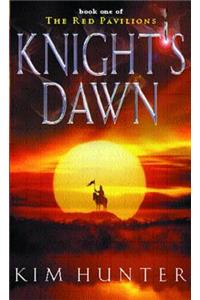 Knight's Dawn