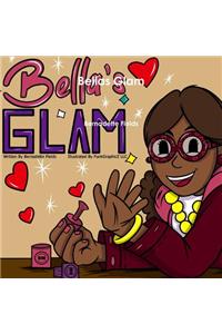 Bellas Glam