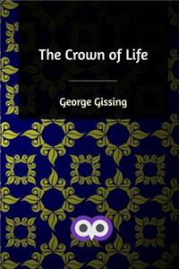 The Crown of Life