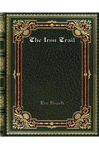 The Iron Trail