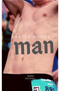 Man