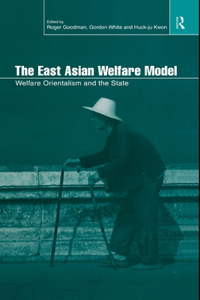 The East Asian Welfare Model