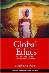 Global Ethics