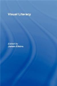 Visual Literacy