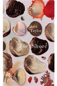 The Shore