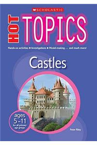 Castles