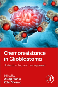 Chemoresistance in Glioblastoma