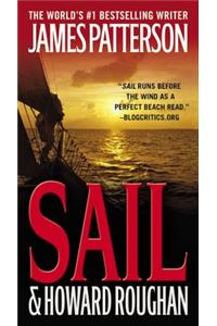 Sail