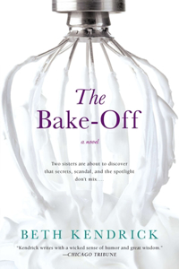 Bake-Off