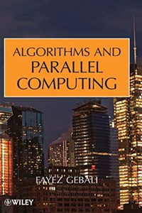 Algorithms and Parallel Computing