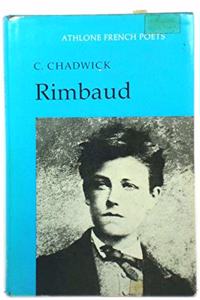 Arthur Rimbaud