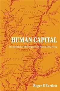 Human Capital