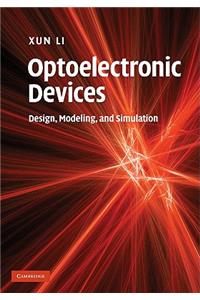 Optoelectronic Devices