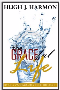 GraceFUL Life
