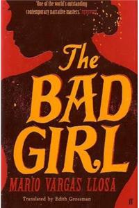 Bad Girl