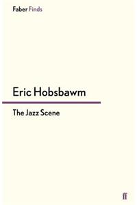 The Jazz Scene