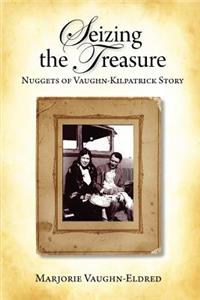 Seizing the Treasure
