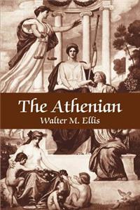 The Athenian