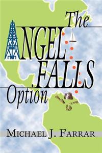 Angel Falls Option