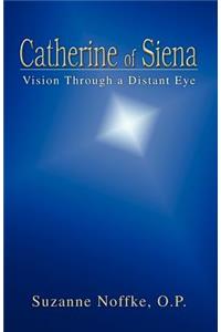 Catherine of Siena