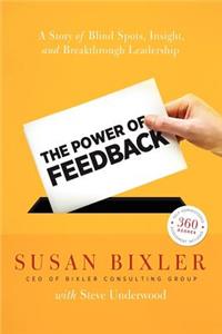 The Power of Feedback