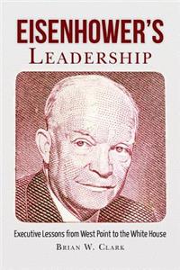 Eisenhower's Leadership