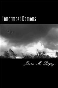 Innermost Demons