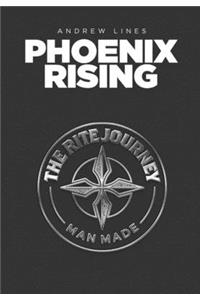 Phoenix Rising