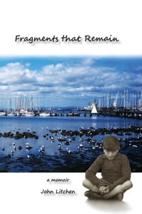 Fragments that remain