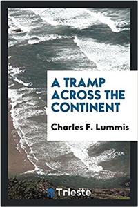 Tramp Across the Continent