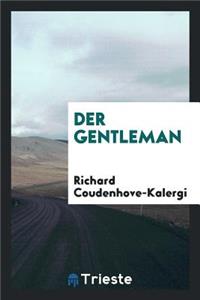 Der Gentleman