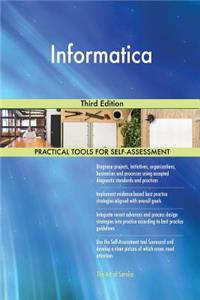 Informatica Third Edition
