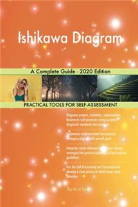 Ishikawa Diagram A Complete Guide - 2020 Edition