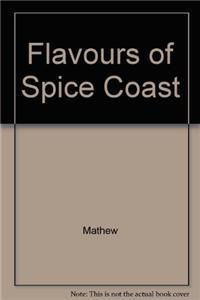 Flavours of Spice Coast