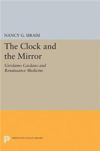 Clock and the Mirror