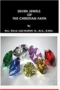 Seven Jewels of the Christian Faith