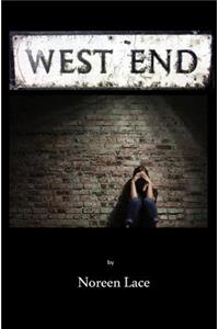 West End