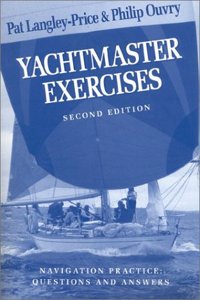 YACHTMASTER EXERCISES 2ED