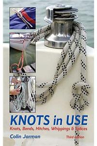 Knots in Use