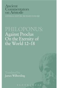 Philoponus